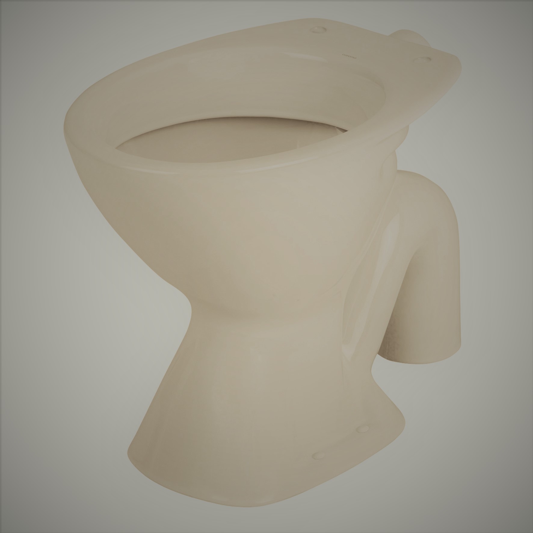 13026_614401W_BK_Image_HeroImage_149423_ori_1772px_1772px_2015Mar27135428