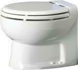 TECMA ODOR TOILET Ειδική Λεκάνη Απορρόφησης Οσμών