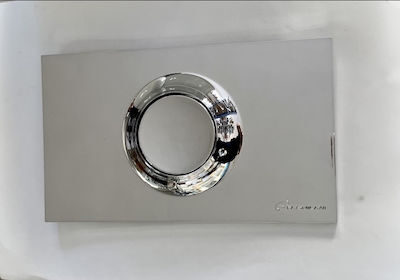 large_20210915115243_3f0f08ef