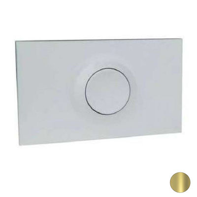 large_20220323104357_9b621641